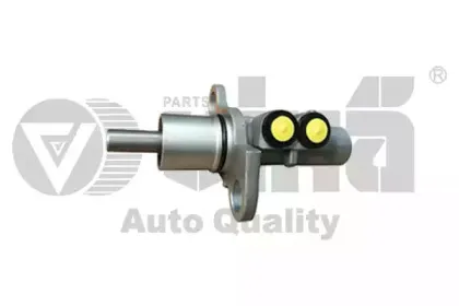 Главный цилиндр, система сцепления vika купить